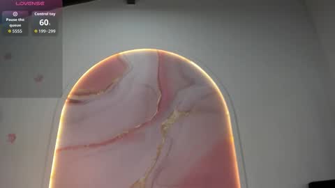 Sofii Lopezz online show from 03.20.26