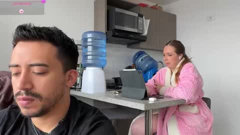 sofii_n_diego online show from 02.13.26