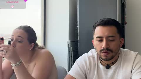 sofii_n_diego online show from 03.01.26