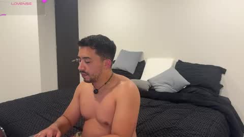 sofii_n_diego online show from 04.26.26