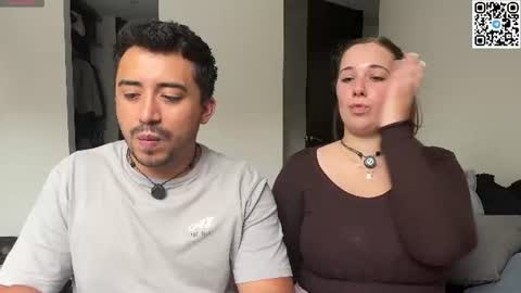 Snapshot of sofii_n_diego chatting on 06.28.26 sofii_n_diego online show from 06.28.26