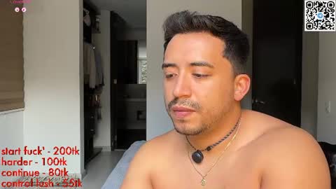 Snapshot of sofii_n_diego chatting on 07.08.26 sofii_n_diego online show from 07.08.26