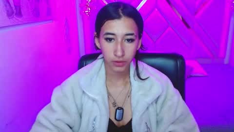 Sofii  online show from 04.24.26