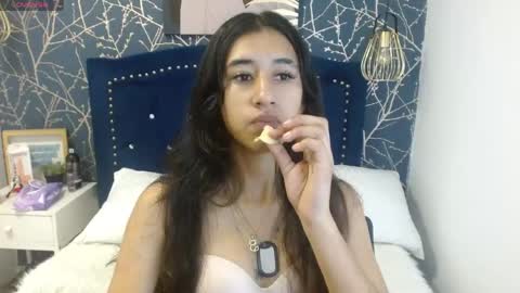 Sofii  online show from 04.29.26