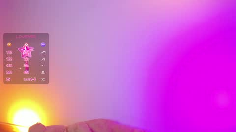 Snapshot of sofii_uwu_ chatting on 01.30.25 Sofii online show from 01.30.25