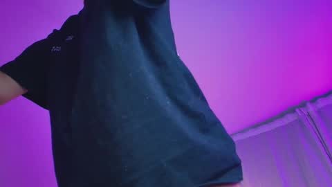 Snapshot of sofii_uwu_ chatting on 02.17.26 Sofii online show from 02.17.26