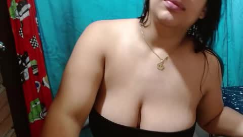 sofi online show from 02.10.25