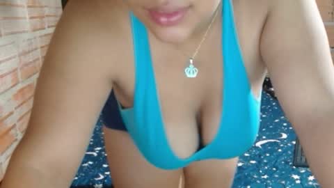 sofi online show from 09.25.25