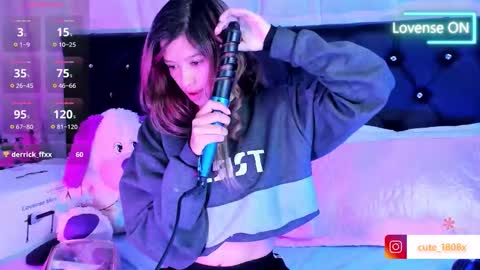 Snapshot of sofiia_cute_ chatting on 02.17.26 sofiia cute online show from 02.17.26