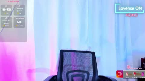 Snapshot of sofiia_cute_ chatting on 03.30.26 sofiia cute online show from 03.30.26