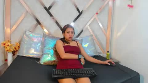 sofiia_cutte_ online show from 04.23.26