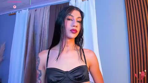 Sofi online show from 10.20.25