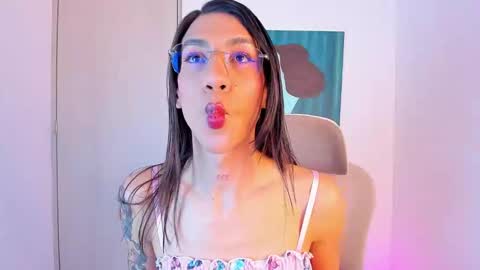 Sofi online show from 03.24.26