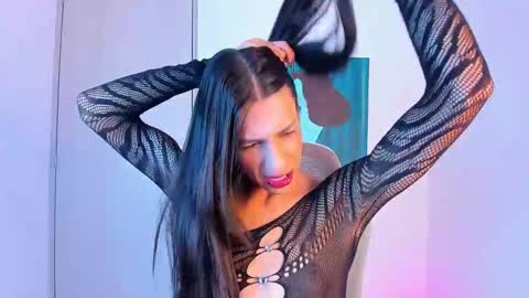 Sofi online show from 03.29.26
