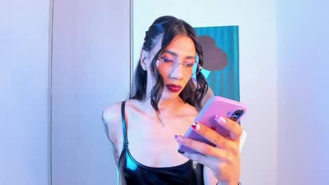 Sofi online show from 04.19.26
