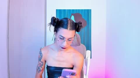 Sofi online show from 04.21.26