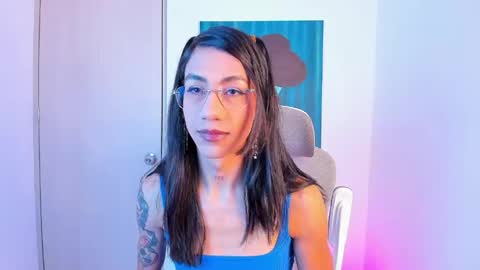 Sofi online show from 04.23.26