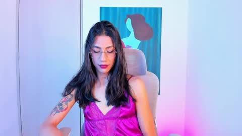 Sofi online show from 04.26.26