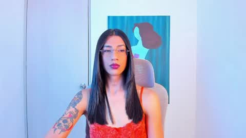 Sofi online show from 05.05.26