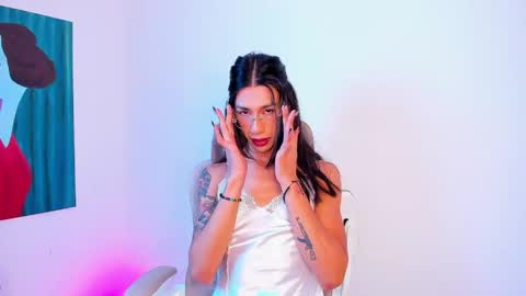 Sofi online show from 06.03.26