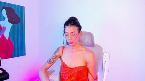 Sofi online show from 06.05.26