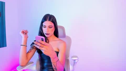 Sofi online show from 06.29.26