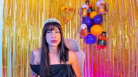 Sofi online show from 07.22.26