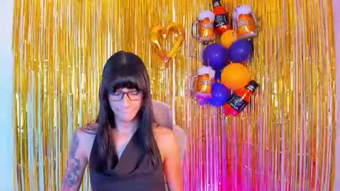 Sofi online show from 07.23.26