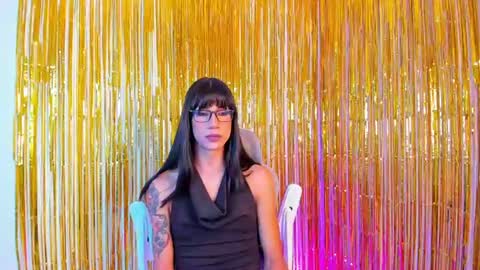 Sofi online show from 07.24.26