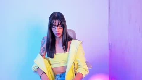Sofi online show from 07.31.26