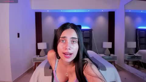 Sofiia  Everyday From 1400 to 2200 Col Time online show from 02.12.26