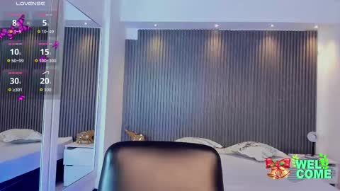 Sofiia  Everyday From 1400 to 2200 Col Time online show from 02.17.26