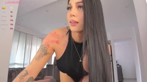    online show from 02.09.26