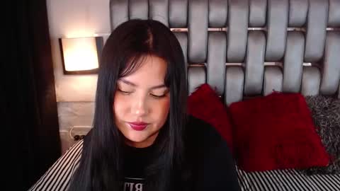 sofiia_vega_ online show from 04.21.26