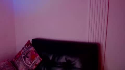 sofiia_vega_ online show from 06.08.26
