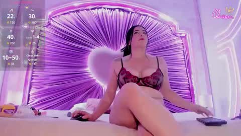 Snapshot of sofiiacarson chatting on 03.06.26 sofiia online show from 03.06.26