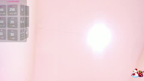 Snapshot of sofiiacarson chatting on 03.08.26 sofiia online show from 03.08.26