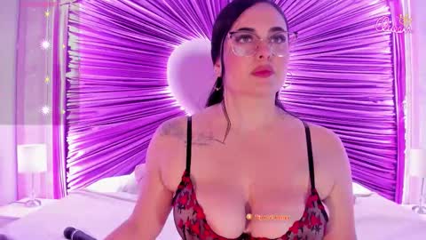 Snapshot of sofiiacarson chatting on 03.12.26 sofiia online show from 03.12.26