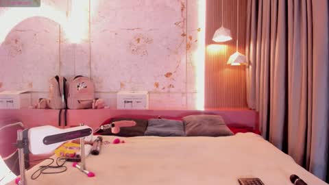 Snapshot of sofiiacarson chatting on 03.14.26 sofiia online show from 03.14.26