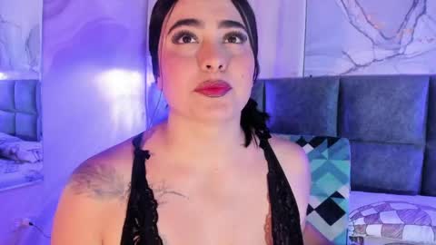 Snapshot of sofiiacarson chatting on 04.17.26 sofiia online show from 04.17.26