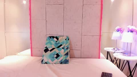 Snapshot of sofiiacarson chatting on 05.25.26 sofiia online show from 05.25.26