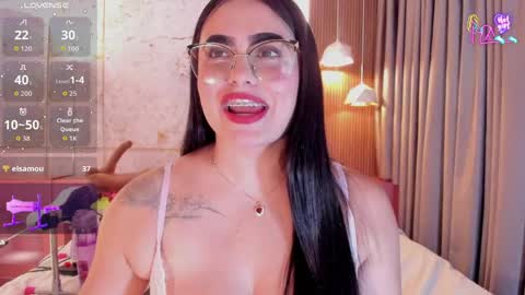 Snapshot of sofiiacarson chatting on 05.26.26 sofiia online show from 05.26.26