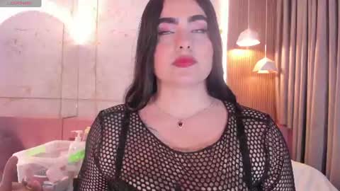 Snapshot of sofiiacarson chatting on 06.13.26 sofiia online show from 06.13.26