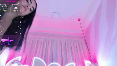 Snapshot of sofiiacarson chatting on 06.18.26 sofiia online show from 06.18.26