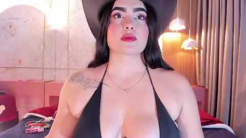 Snapshot of sofiiacarson chatting on 07.05.26 sofiia online show from 07.05.26