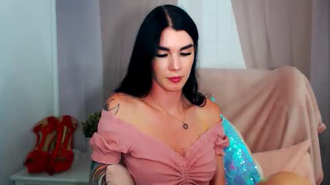 Snapshot of sofiiadream chatting on 09.10.25 sofiiadream online show from 09.10.25