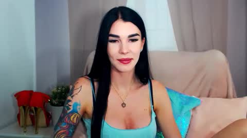 sofiiadream online show from 10.30.25