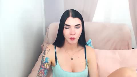 Snapshot of sofiiadream chatting on 02.17.26 sofiiadream online show from 02.17.26