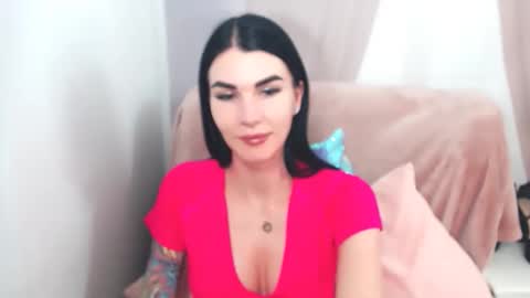 Snapshot of sofiiadream chatting on 03.02.26 sofiiadream online show from 03.02.26