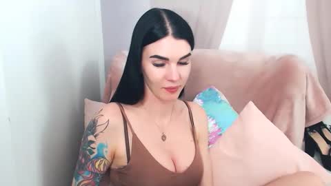 Snapshot of sofiiadream chatting on 03.03.26 sofiiadream online show from 03.03.26